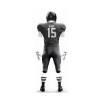Best Value Custom American Football Kits - Image 2