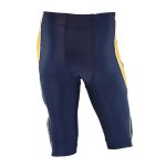 Affordable Custom Football Uniform Sets - Image 4