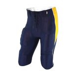 Affordable Custom Football Uniform Sets - Image 3