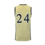 Custom Basketball Uniforms Any Design - Image 2