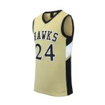 Custom Basketball Uniforms Any Design