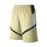 Custom Basketball Uniforms Any Design - Image 3