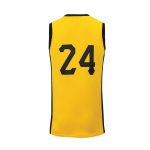 Personalized Basketball Kits with Logo - Image 2