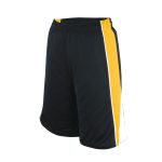 Personalized Basketball Kits with Logo - Image 3