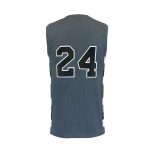 Full Custom Basketball Team Uniform Sets - Image 2