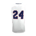 Custom Reversible Basketball Practice Jerseys - Image 2