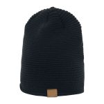 Summer Sports Beanie - High-Quality Mesh - Image 2