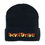 Premium Performance Beanie - Custom OEM Design - Image 2