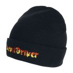 Premium Performance Beanie - Custom OEM Design