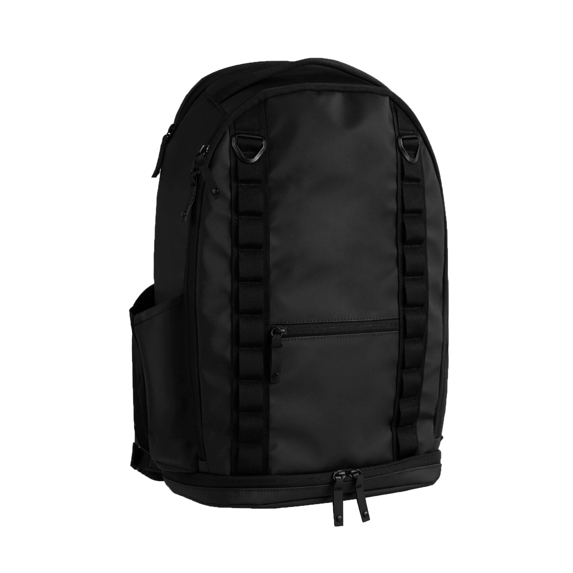 BackPack-Bags-1.jpg High-Quality Sports Backpack - Custom Team Logo - Image 1