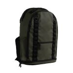 Custom Logo Backpack - High-Quality Athletic Bag