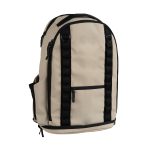 High-Quality Sports Backpack - Custom Team Logo