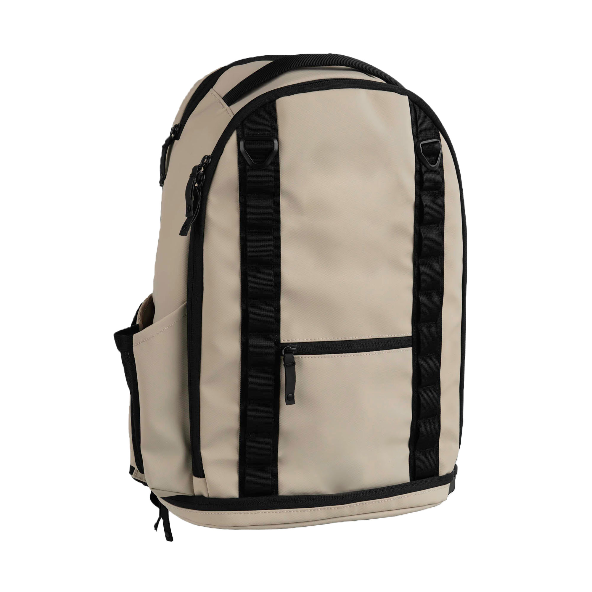 BackPack-Bags-3.jpg High-Quality Sports Backpack - Custom Team Logo - Image 1