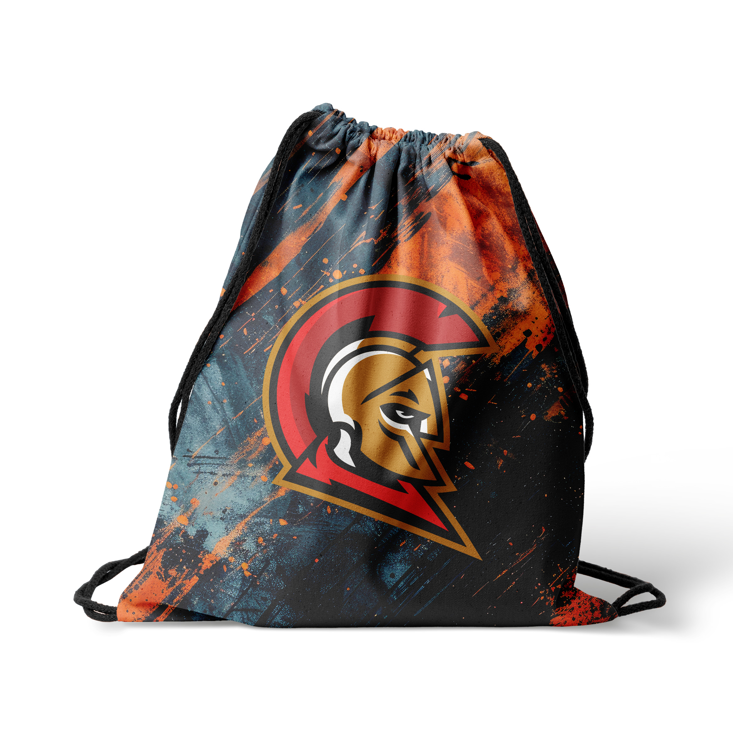 BackPack-Bags-4.jpg Custom OEM Wholesale Backpack - Athletic Fit Gear - Image 1