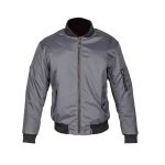 Personalized Flight Jackets - Custom Team Logos