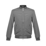 Design Your Own Bomber Jacket