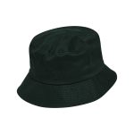Custom Bucket Hat - Quick Dry Athletic Fit