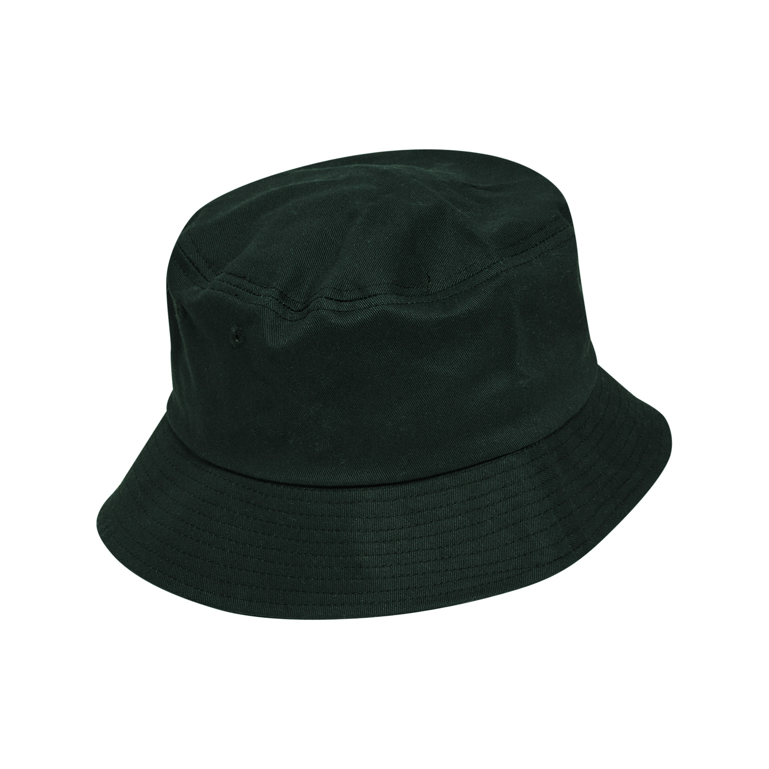 Bucket-Hats-1.jpg Custom Bucket Hat - Quick Dry Athletic Fit - Image 1