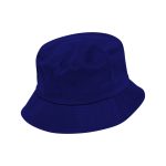 High-Quality Sports Bucket Hat - Custom Logo Bulk