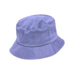 Breathable Polyester Bucket Hat - Team Custom Set