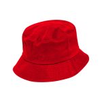 Custom Logo Men?s Athletic Hat - Quick Dry Tech