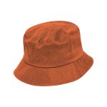 Men?s Summer Sports Bucket Hat - High-Quality Mesh
