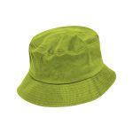 Premium Performance Bucket Hat - Custom OEM Design