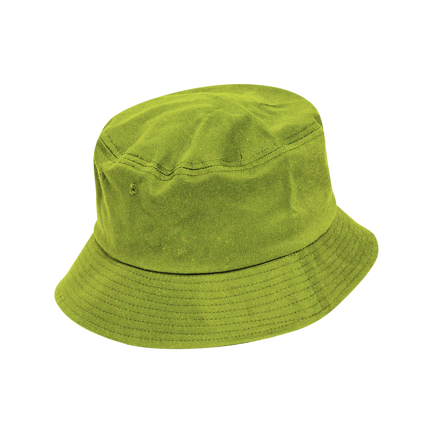 Bucket-Hats-6.jpg Premium Performance Bucket Hat - Custom OEM Design - Image 1