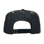 High-Quality Sports Cap - Custom Logo Wholesale - Image 2