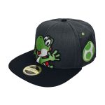 High-Quality Sports Cap - Custom Logo Wholesale