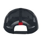 Breathable Polyester Gym Hat - Team Custom Set - Image 2