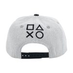Custom Logo Men?s Athletic Cap - Quick Dry Tech - Image 2