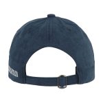 Custom Gym Cap - Quick Dry Athletic Fit - Image 2
