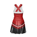 Personalized Cheer Kits - Custom Logos & Sparkle - Image 2