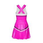 Custom Cheerleading Uniforms | Design Team Gear - Image 2