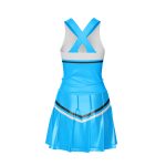 Elite Custom Cheer Uniforms | Pro-Level Quality - Image 2