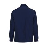 Breathable Polyester Coach Jacket - Team Custom - Image 2