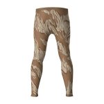 Men?s Summer Sports Leggings - High-Quality - Image 2