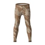 Men?s Summer Sports Leggings - High-Quality