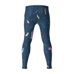 Premium Performance Compression - Custom OEM - Image 2