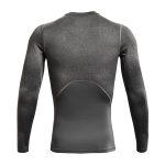 Men?s Custom Compression Shirt - Quick Dry Fit - Image 2