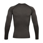 Men?s Summer Sports Compression - High Quality - Image 2