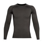 Men?s Summer Sports Compression - High Quality