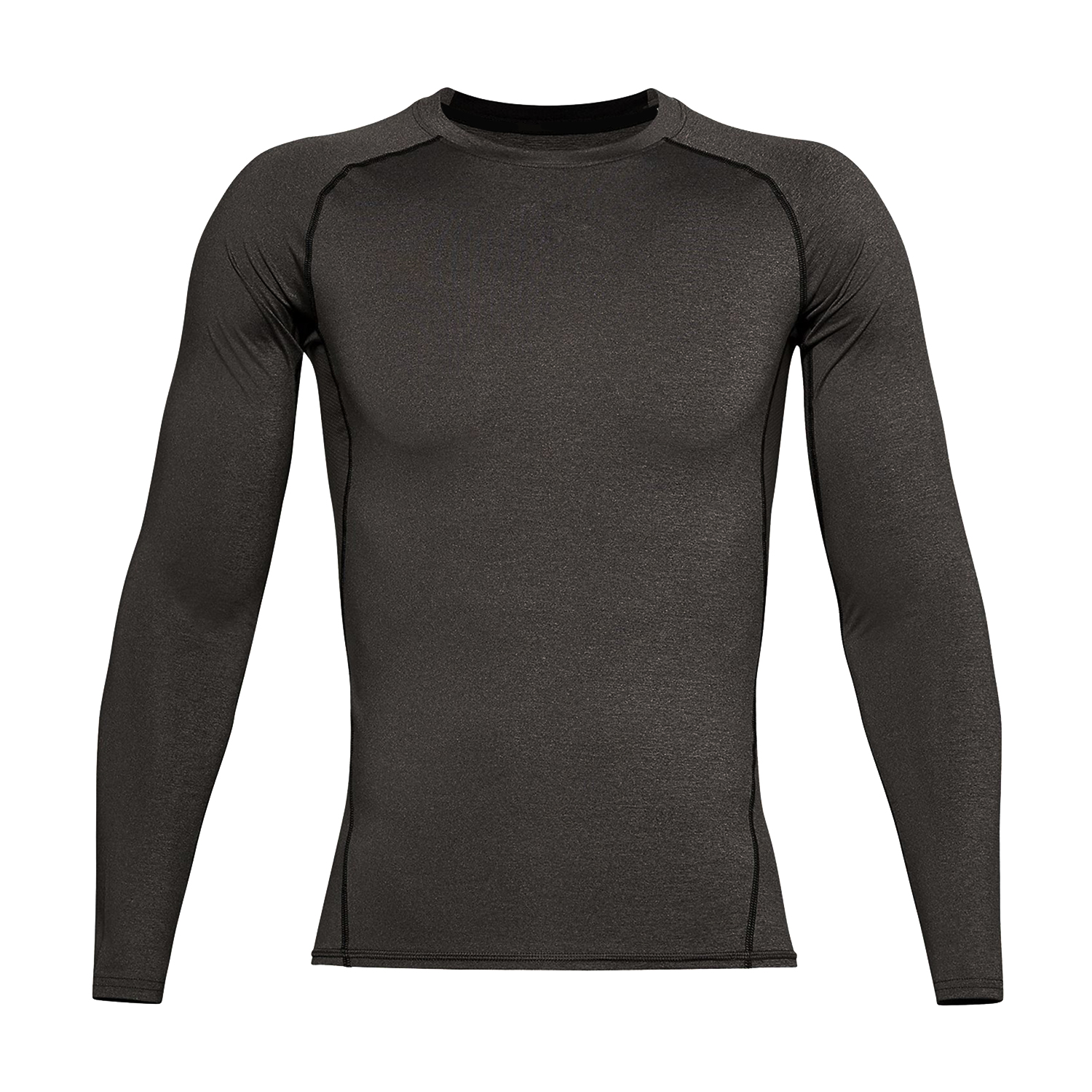 Compression-Shirts-2.jpg Men?s Summer Sports Compression - High Quality - Image 1