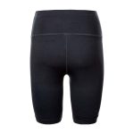 Summer Sports Undershorts - High Quality - Image 2