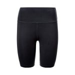 Summer Sports Undershorts - High Quality