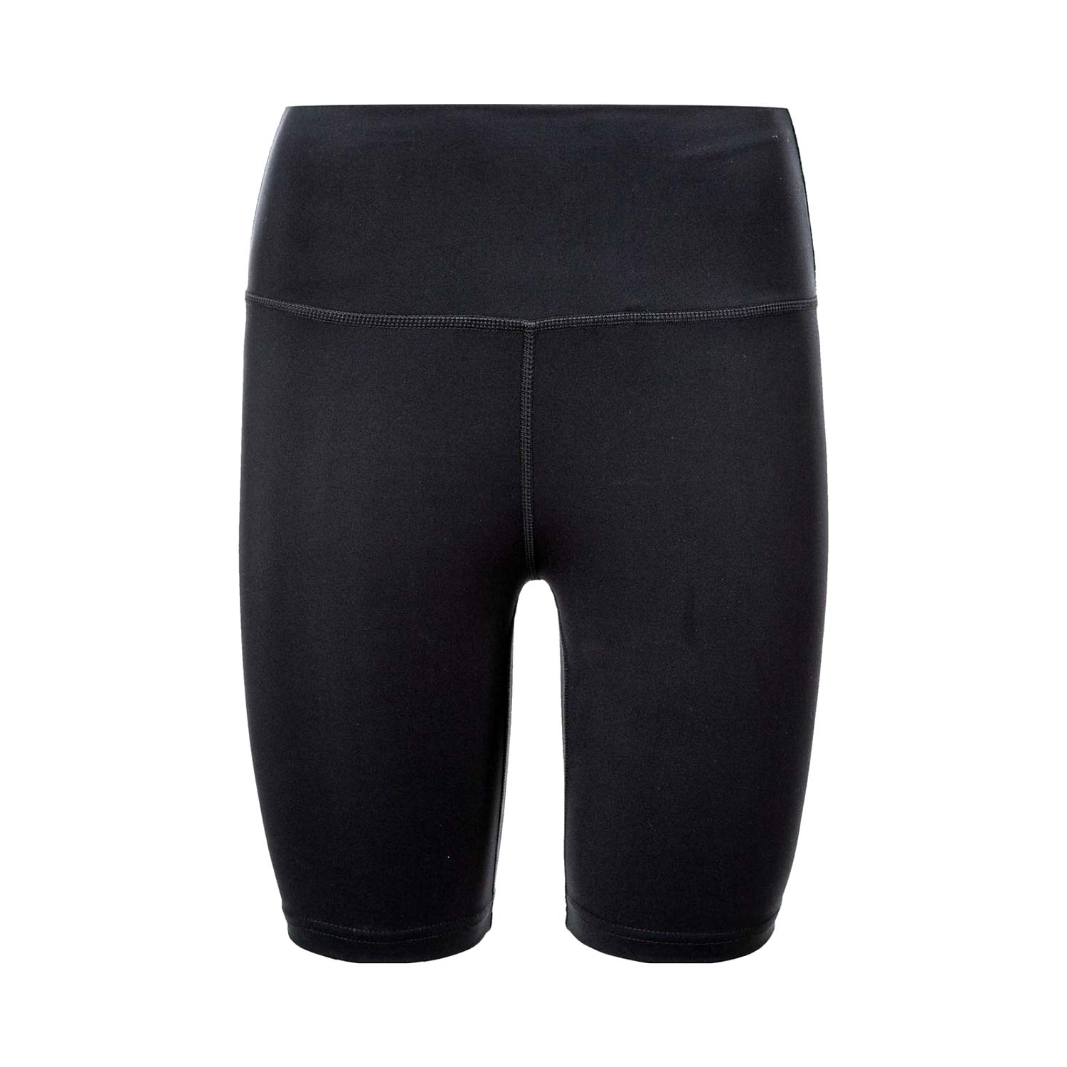 Compression-Shorts-1.jpg Summer Sports Undershorts - High Quality - Image 1