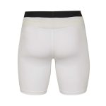 Premium Performance Compression - Custom OEM - Image 2