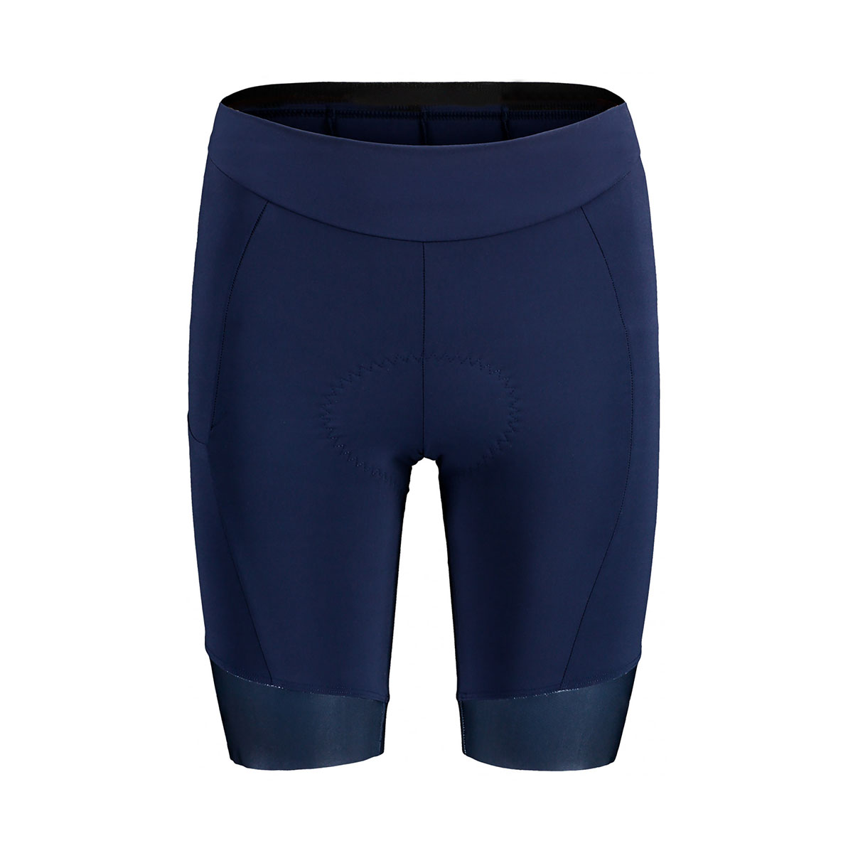 Compression-Shorts-4.jpg Custom Logo Men?s Athletic Shorts - Quick Dry - Image 1