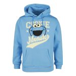 Pro-Fit Custom Print Hoodie ? Ultra-Soft